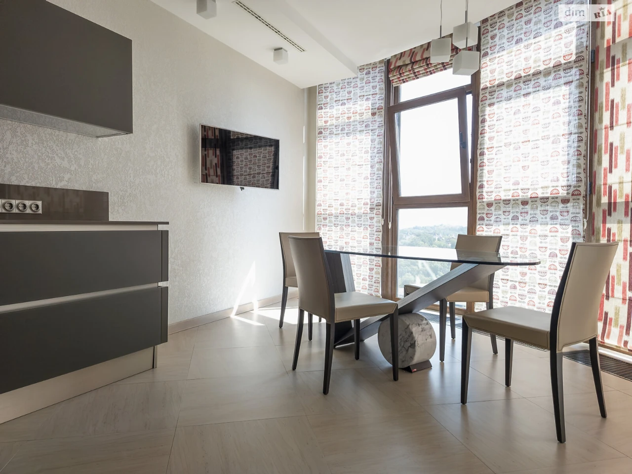 Apartment for sale Pechersk