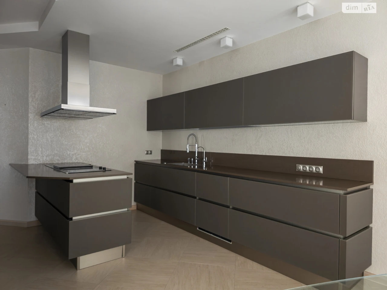 Apartment for sale Pechersk
