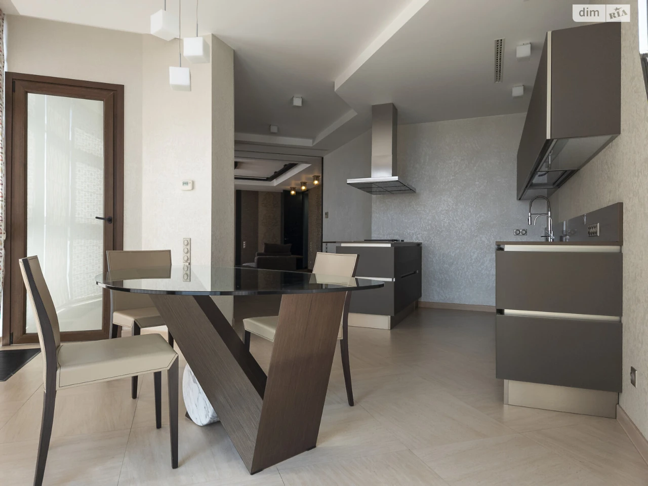Apartment for sale Pechersk