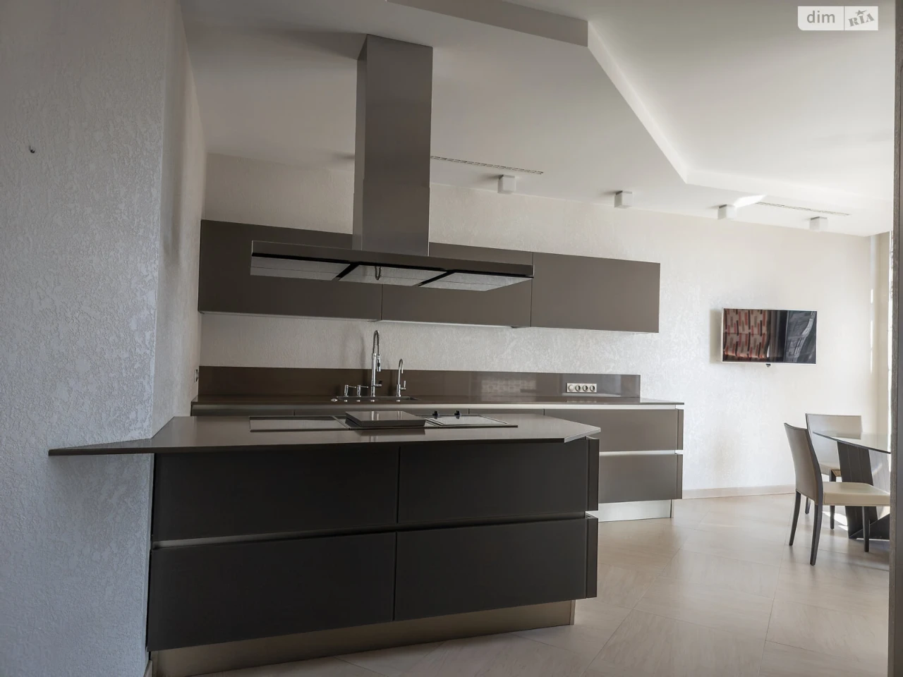 Apartment for sale Pechersk