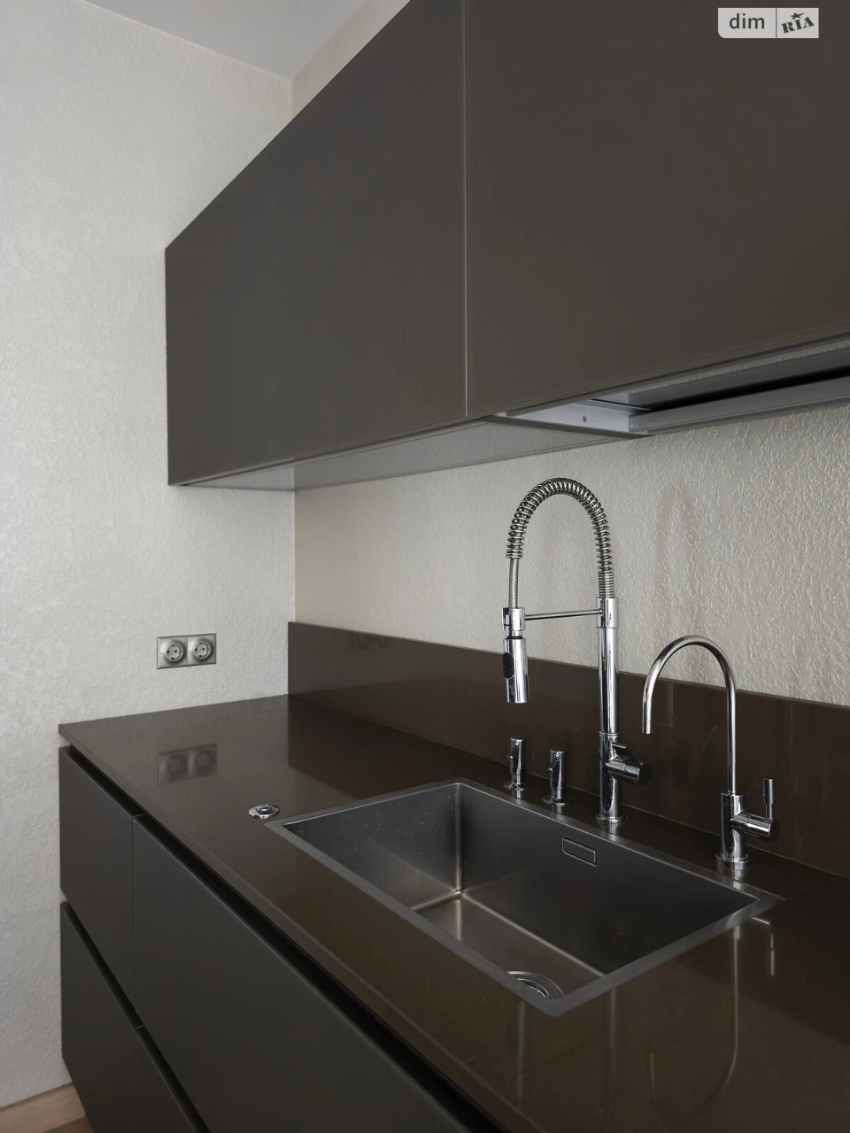 Apartment for sale Pechersk
