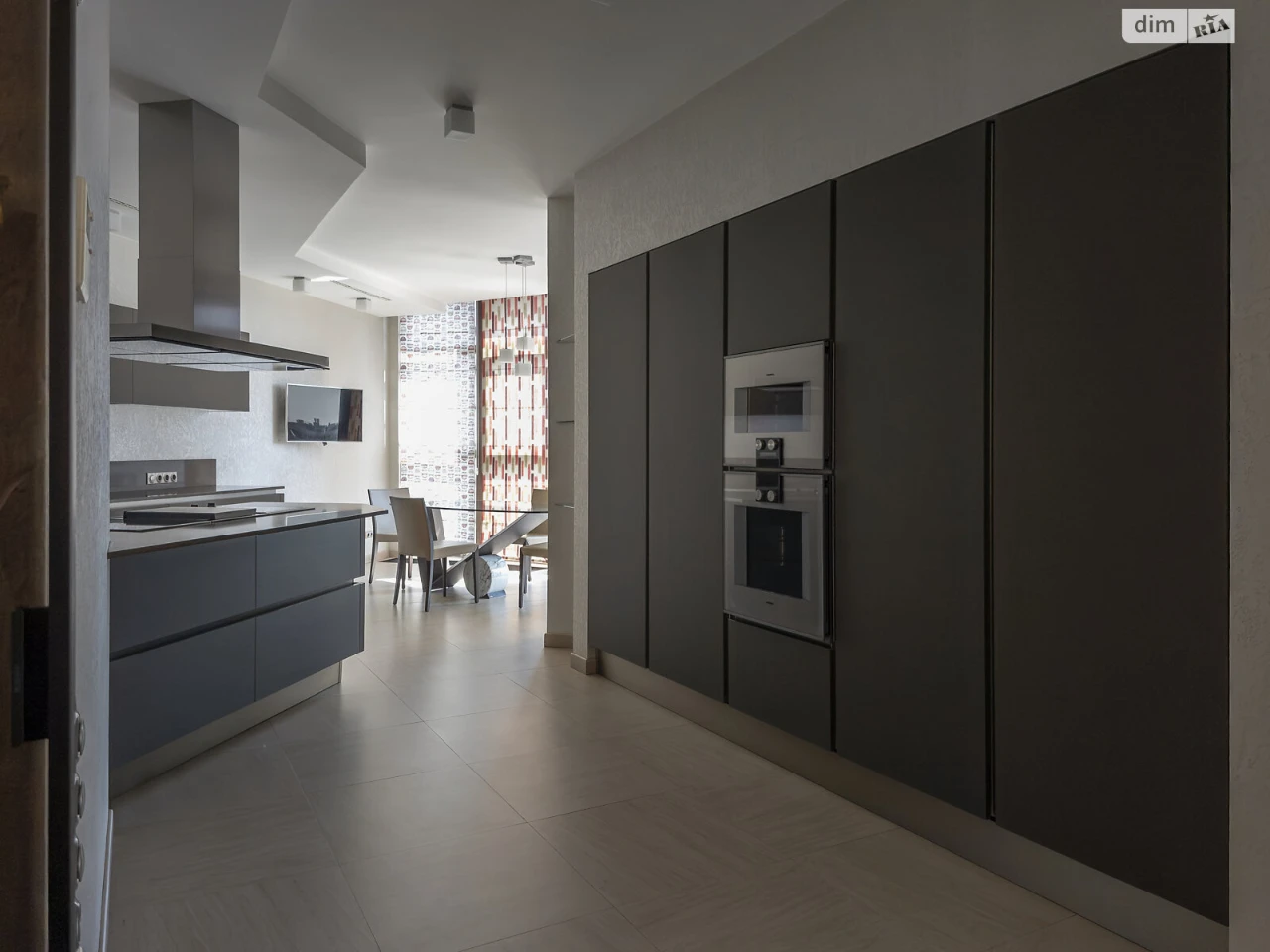 Apartment for sale Pechersk