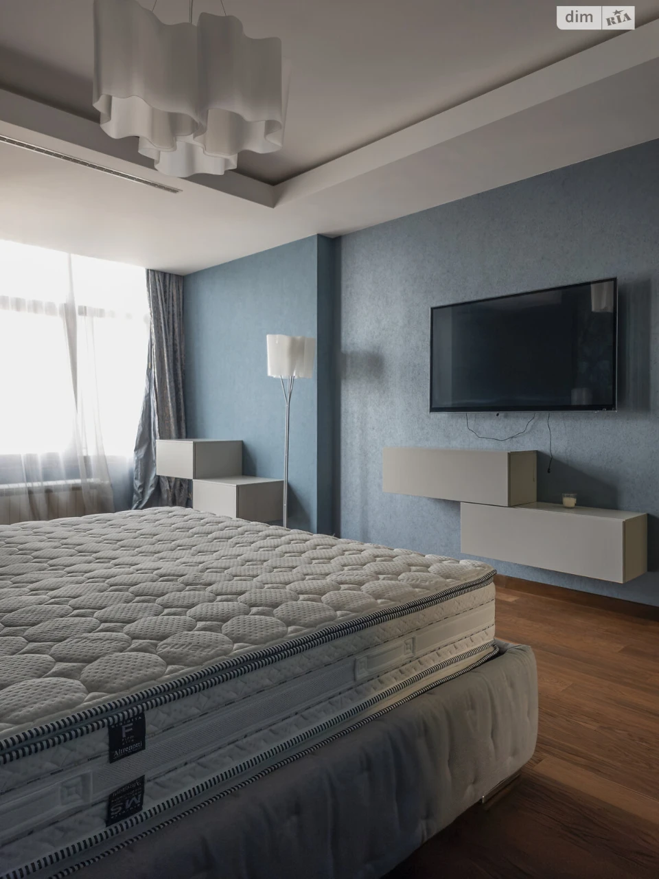 Apartment for sale Pechersk