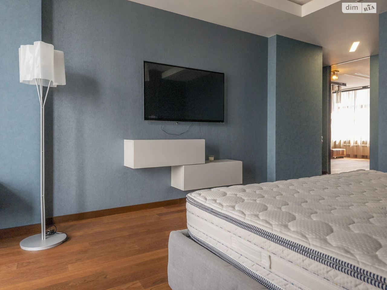 Apartment for sale Pechersk