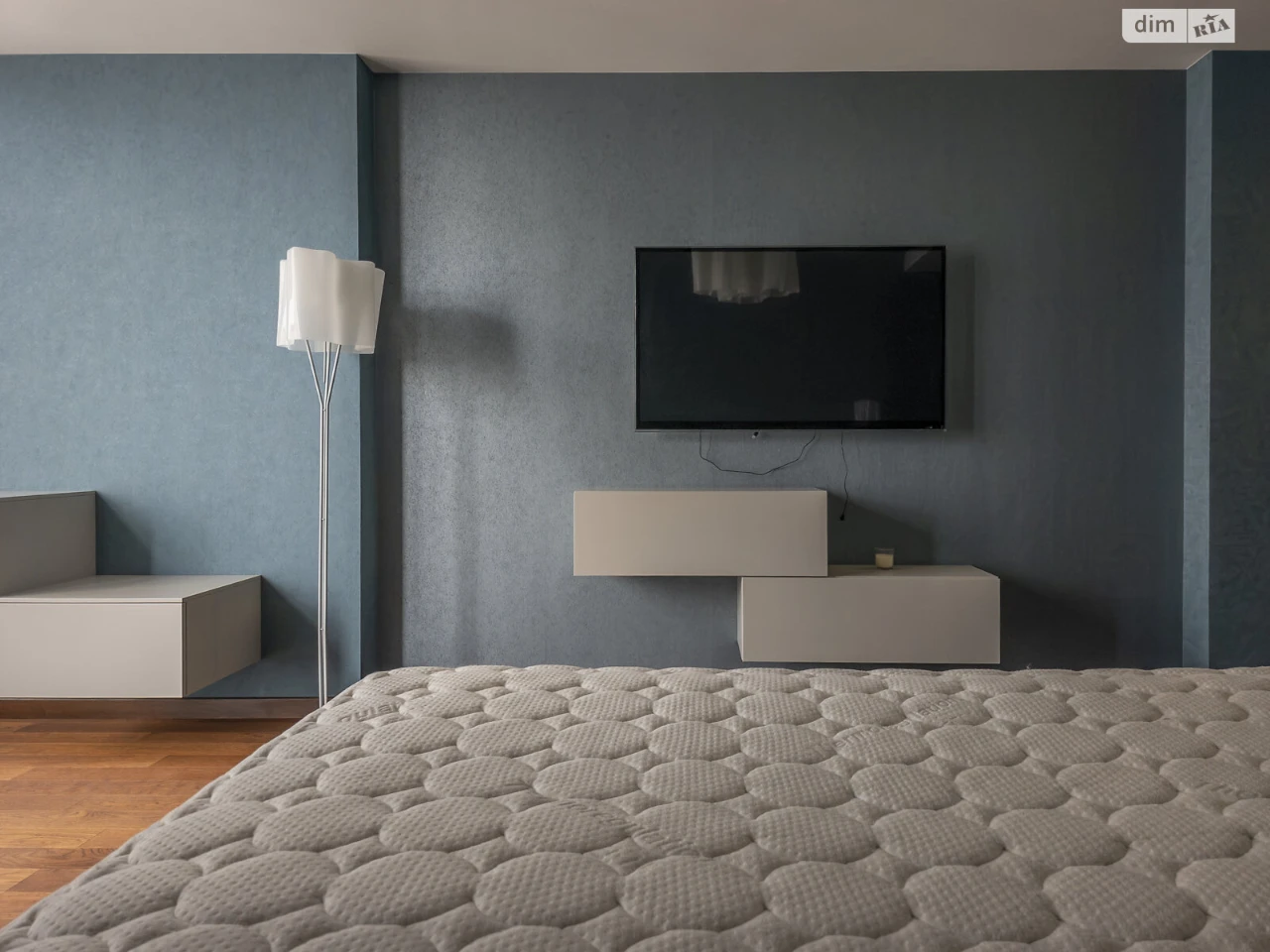 Apartment for sale Pechersk
