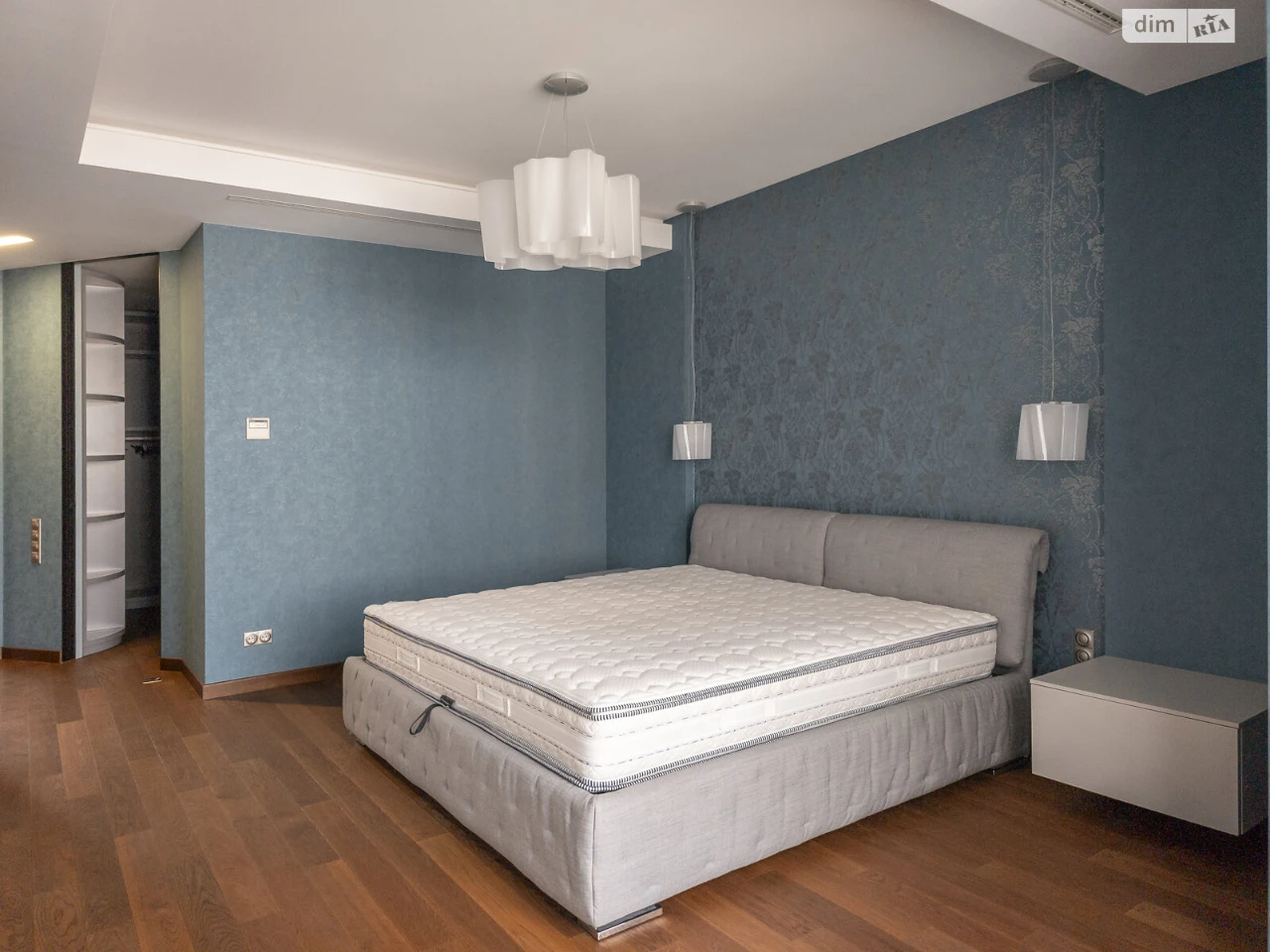 Apartment for sale Pechersk