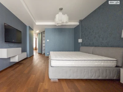 Apartment for sale Pechersk