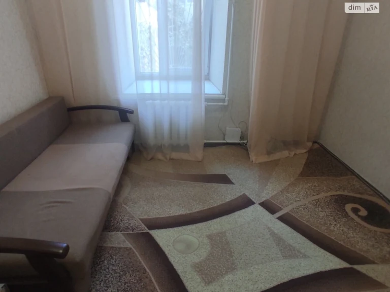 Room for sale Primorsky