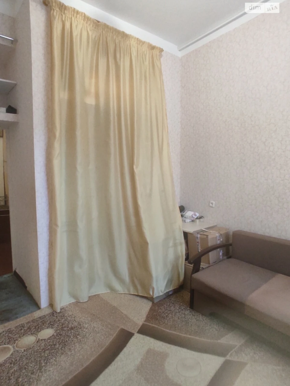 Room for sale Primorsky