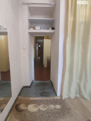 Room for sale Primorsky