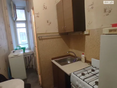 Room for sale Primorsky