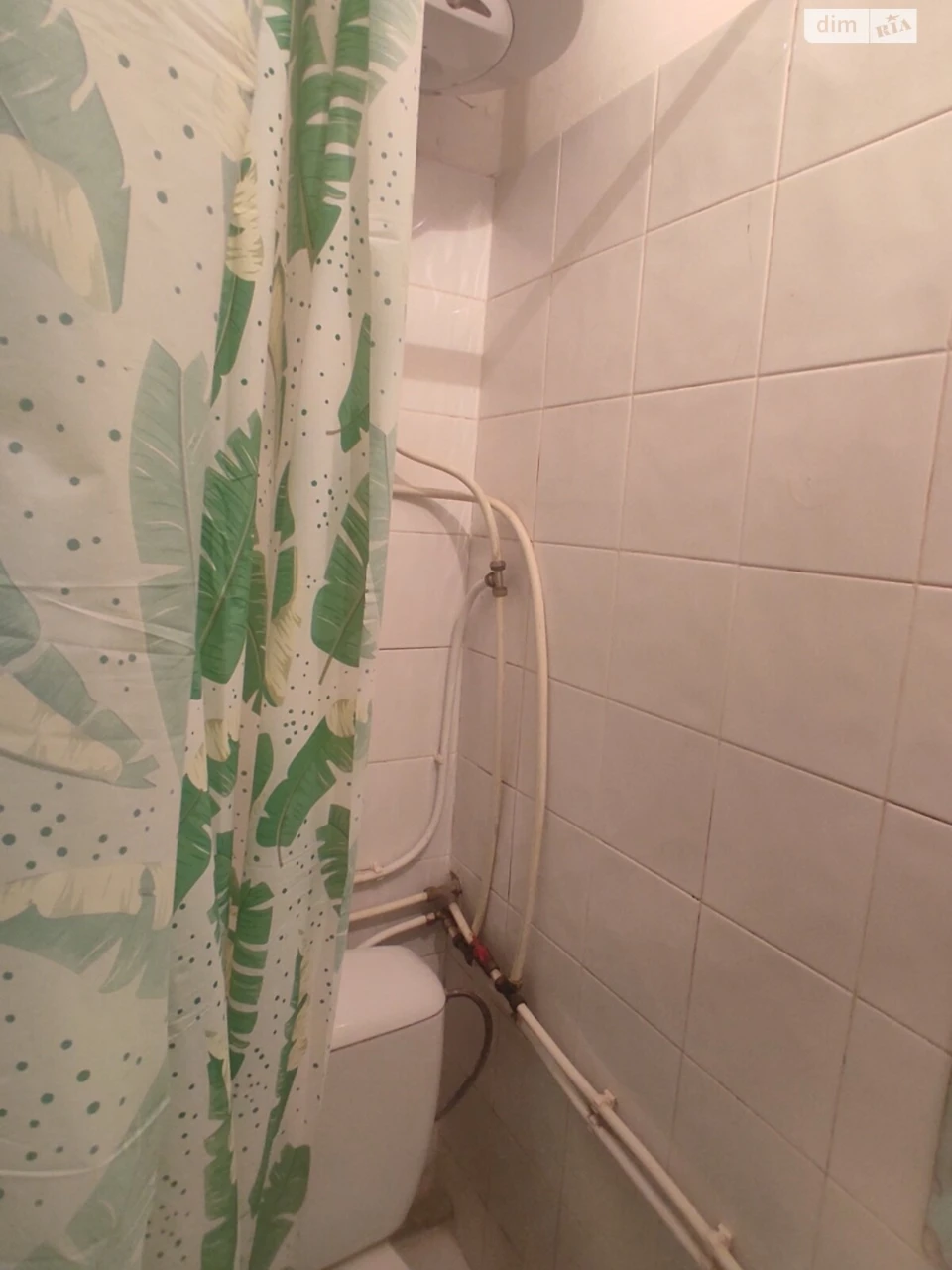 Room for sale Primorsky