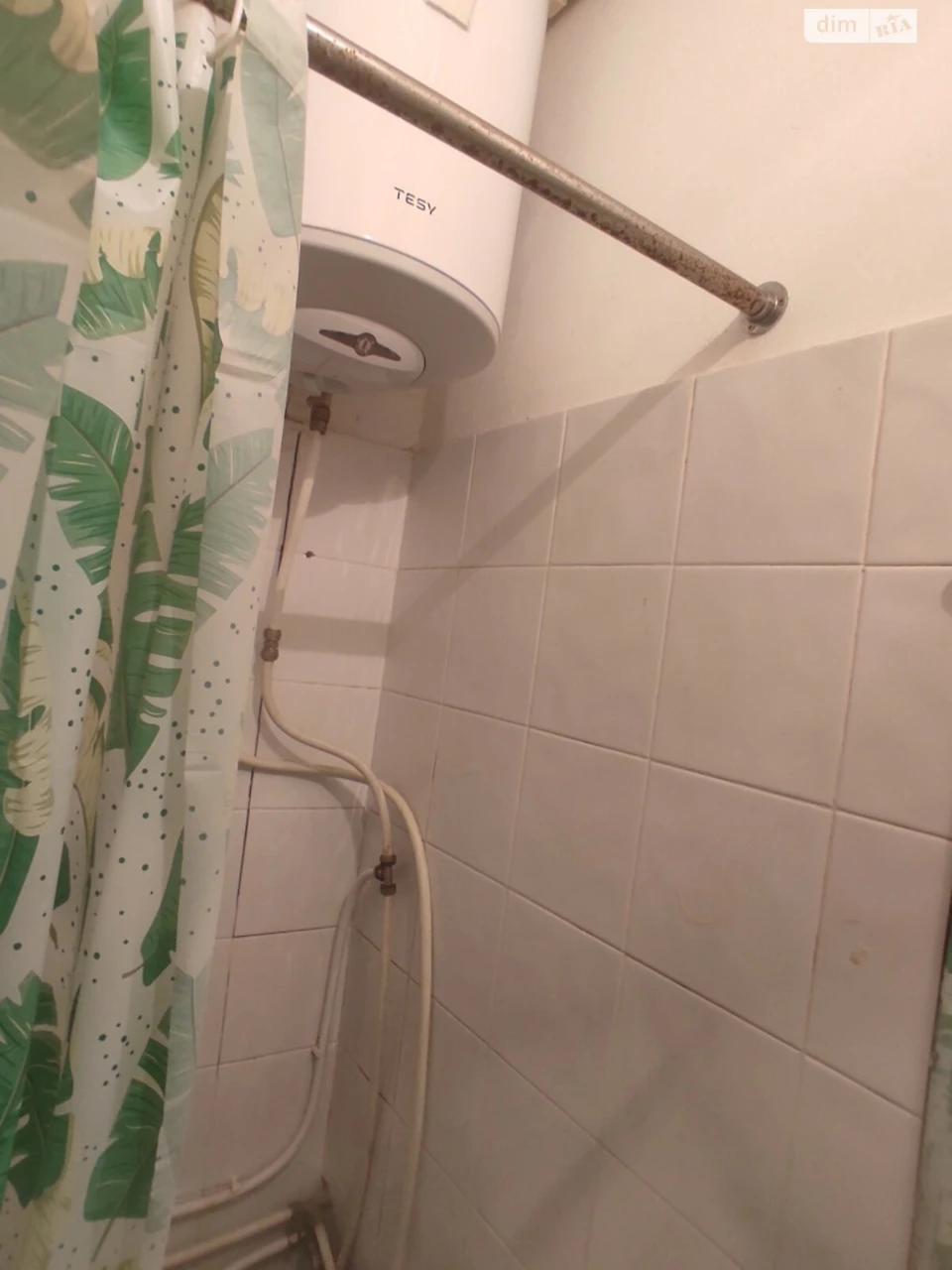 Room for sale Primorsky