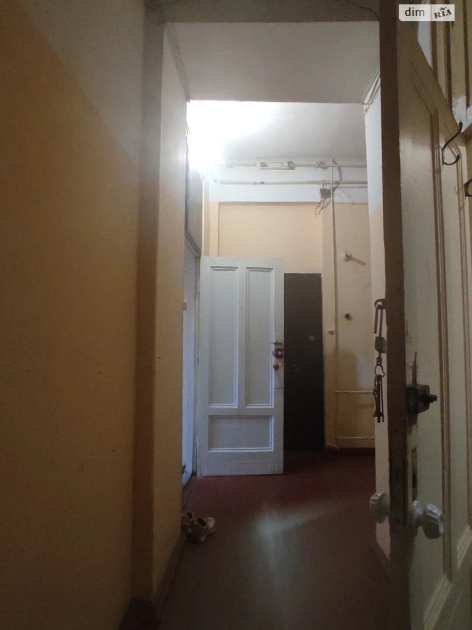 Room for sale Primorsky