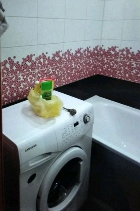 I will sell a 2-room apartment in Shevchenkivsky district