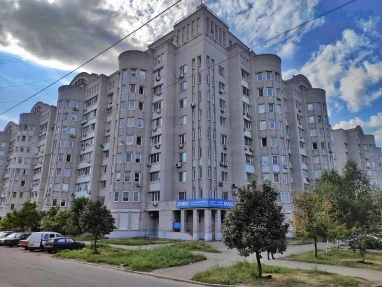 Продам 1ком.кв. 47м2 , новый дом. Суворова Титова Апполо вер