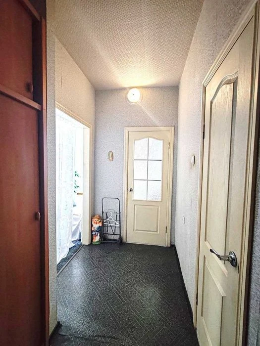 Продам 1ком.кв. 47м2, новый дом. Суворова Титова Апполо вер