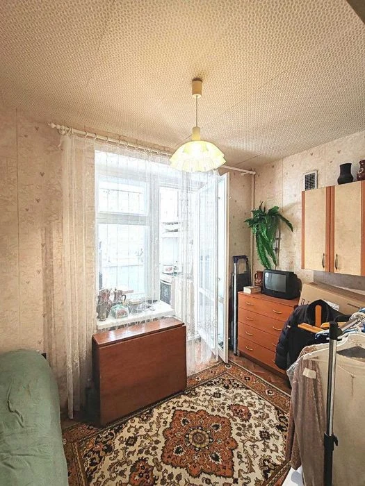Продам 1ком.кв. 47м2, новый дом. Суворова Титова Апполо вер