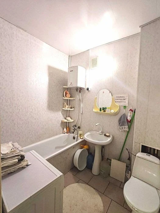 Продам 1ком.кв. 47м2, новый дом. Суворова Титова Апполо вер