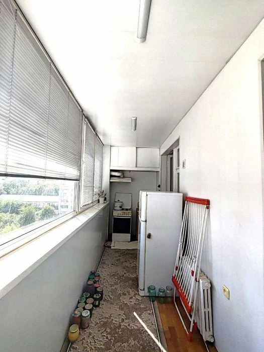 Продам 1ком.кв. 47м2, новый дом. Суворова Титова Апполо вер