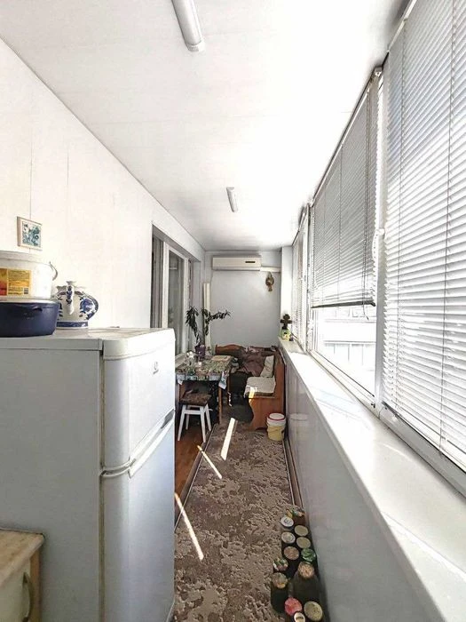 Продам 1ком.кв. 47м2, новый дом. Суворова Титова Апполо вер
