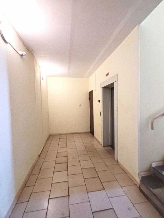 Продам 1ком.кв. 47м2, новый дом. Суворова Титова Апполо вер