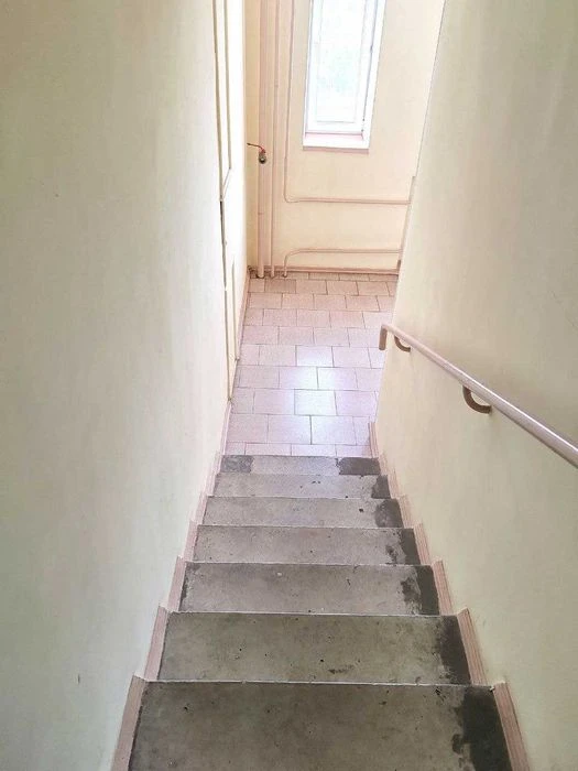 Продам 1ком.кв. 47м2, новый дом. Суворова Титова Апполо вер