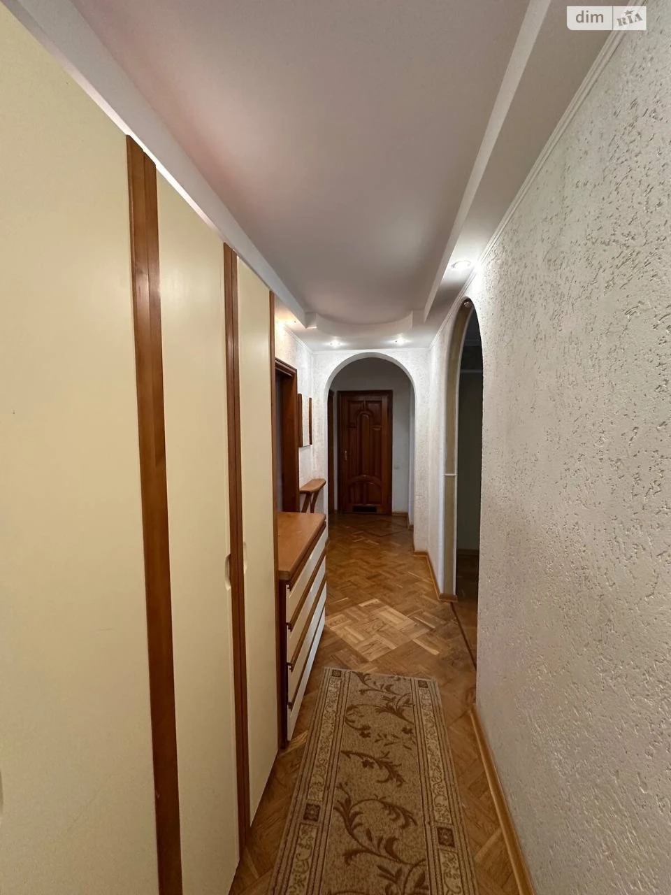 Продаж Квартира ГПЗ