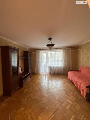 Продаж Квартира ГПЗ