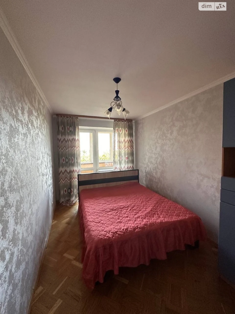 Продаж Квартира ГПЗ