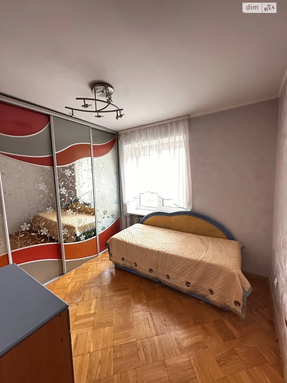 Продаж Квартира ГПЗ