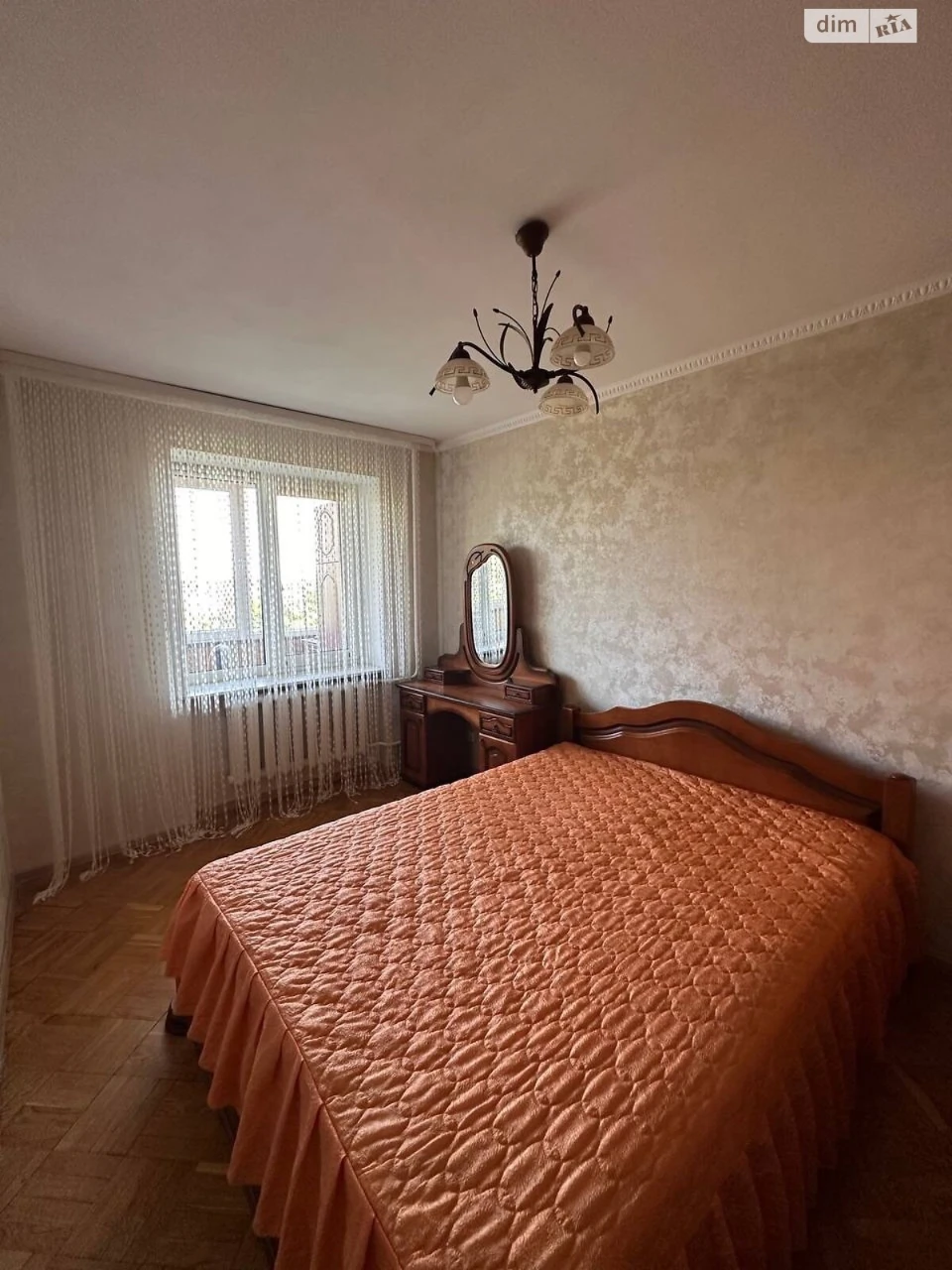Продаж Квартира ГПЗ