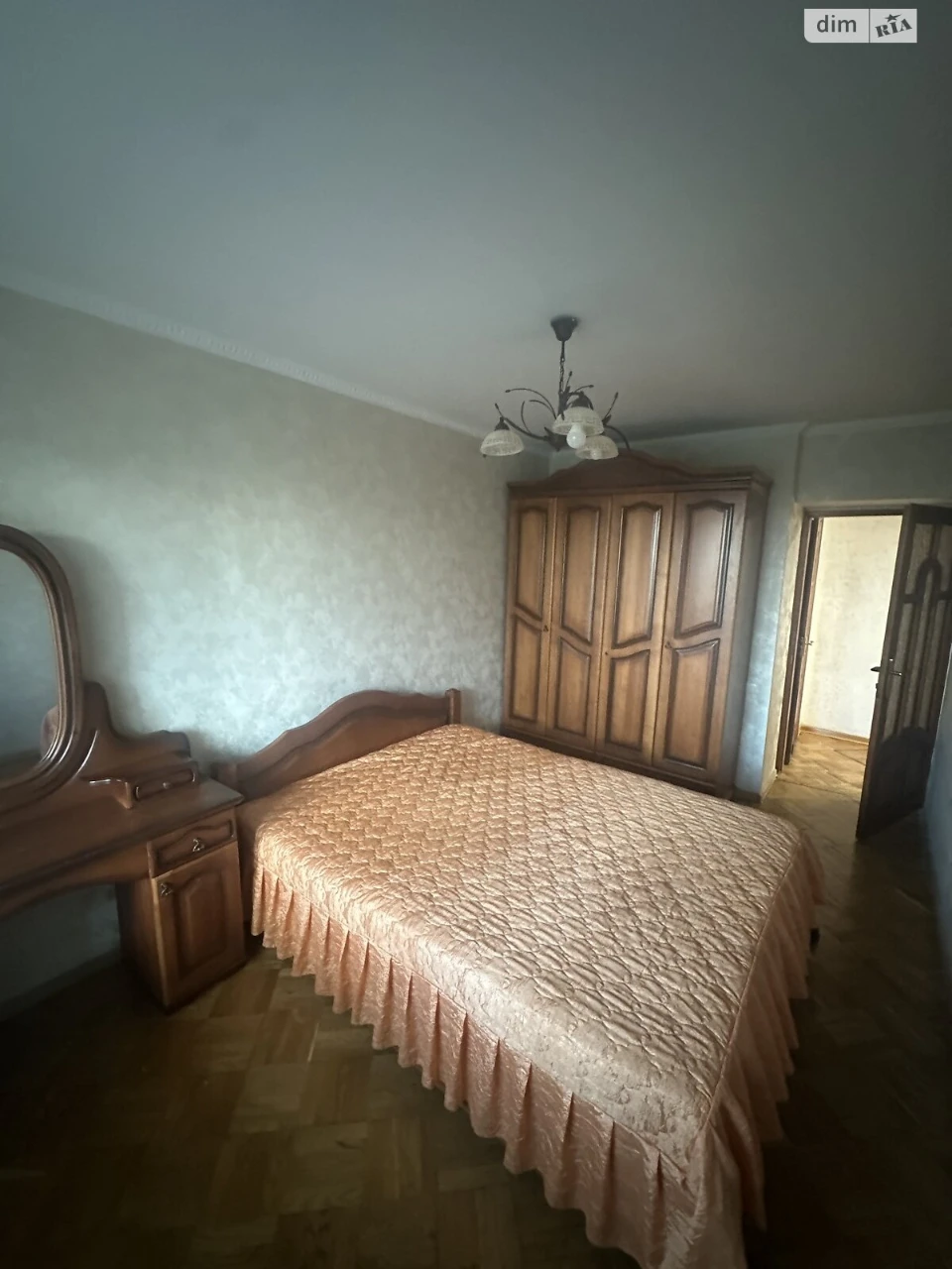Продаж Квартира ГПЗ