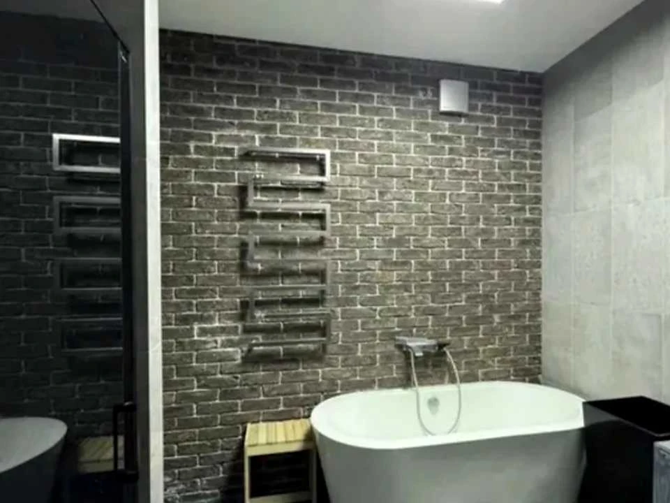 Apartment. Kharkiv, Otakara Yarosh Avenue.