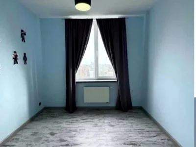 Apartment. Kharkiv, Otakara Yarosh Avenue.