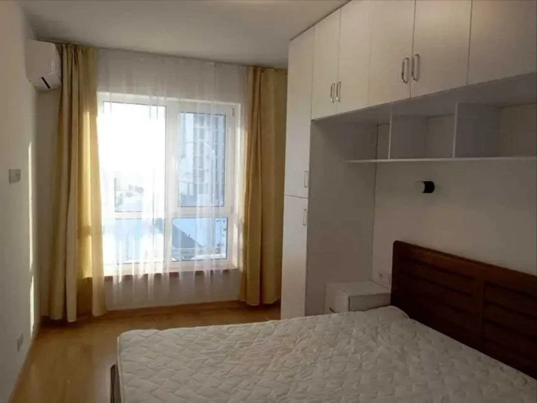 Beautiful! 1-room apartment for sale with renovation in the residential complex Kryshtalevi Dzer