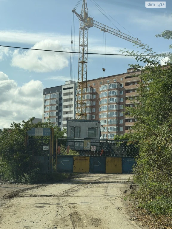 Продаж Квартира Виставка