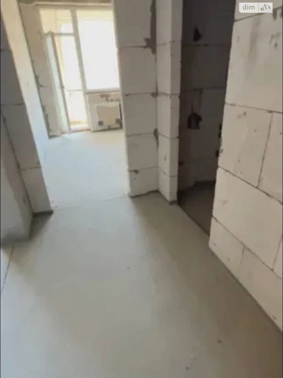 Продажа квартир Приморский.
