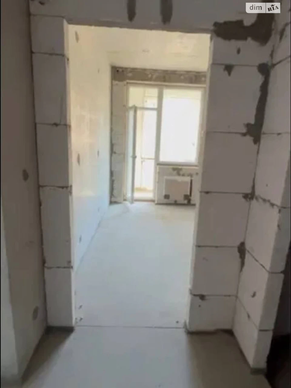 Продажа квартир Приморский.