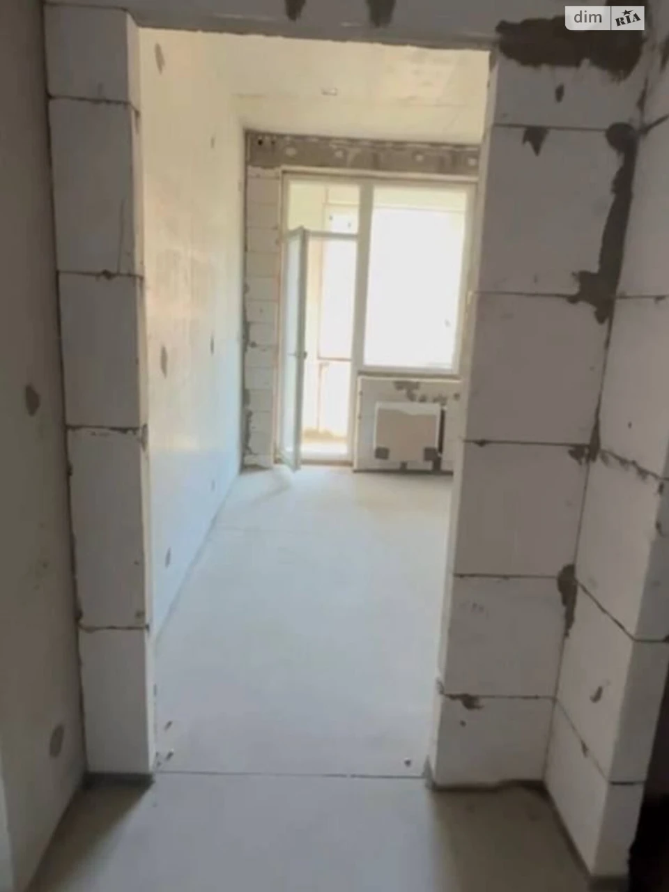 Продажа квартир Приморский.