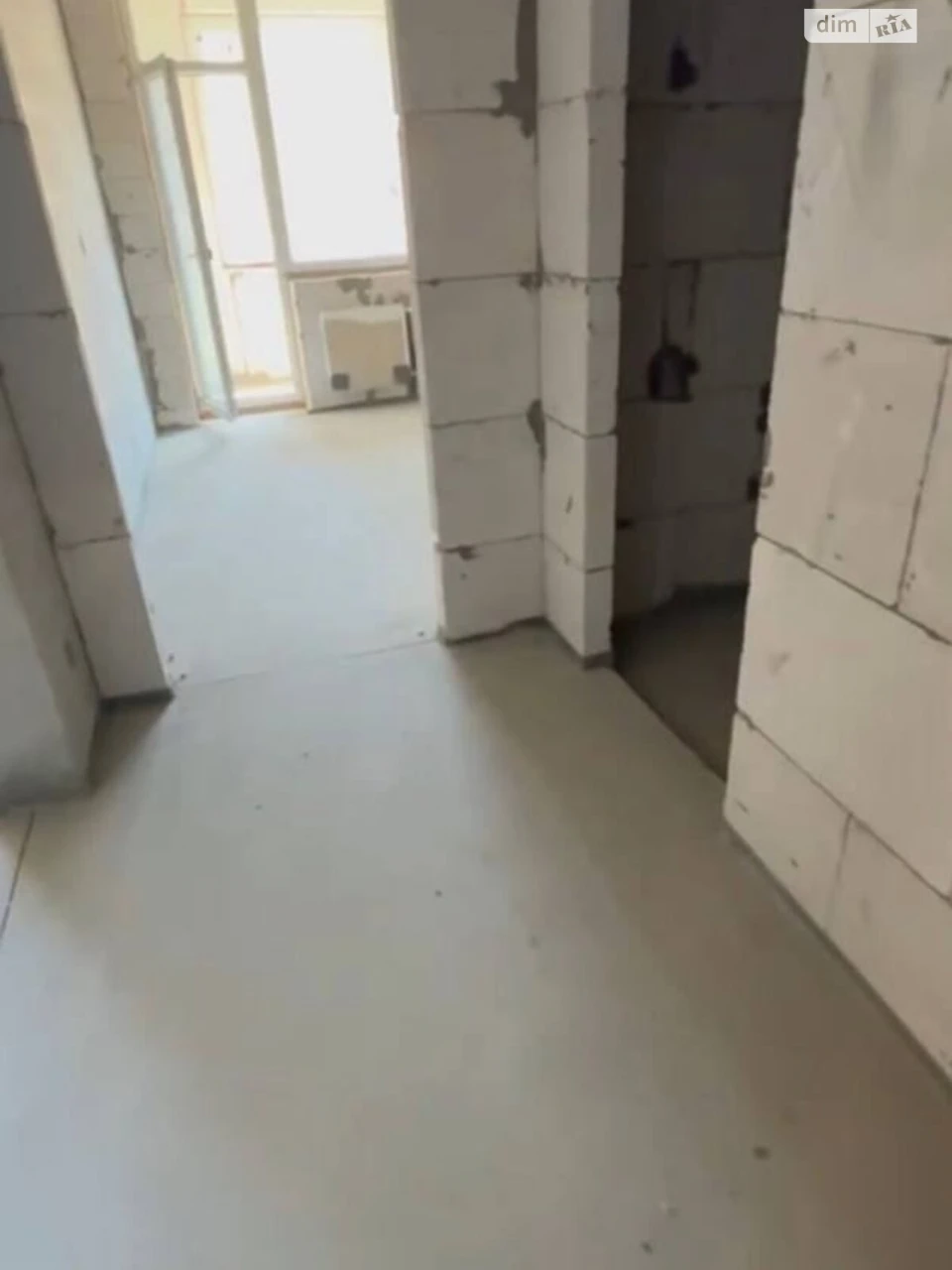 Продажа квартир Приморский.
