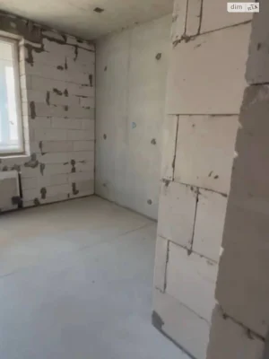 Продажа квартир Приморский.