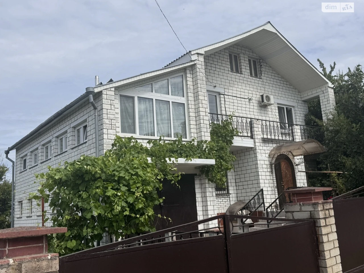Продажа Дом Старый город