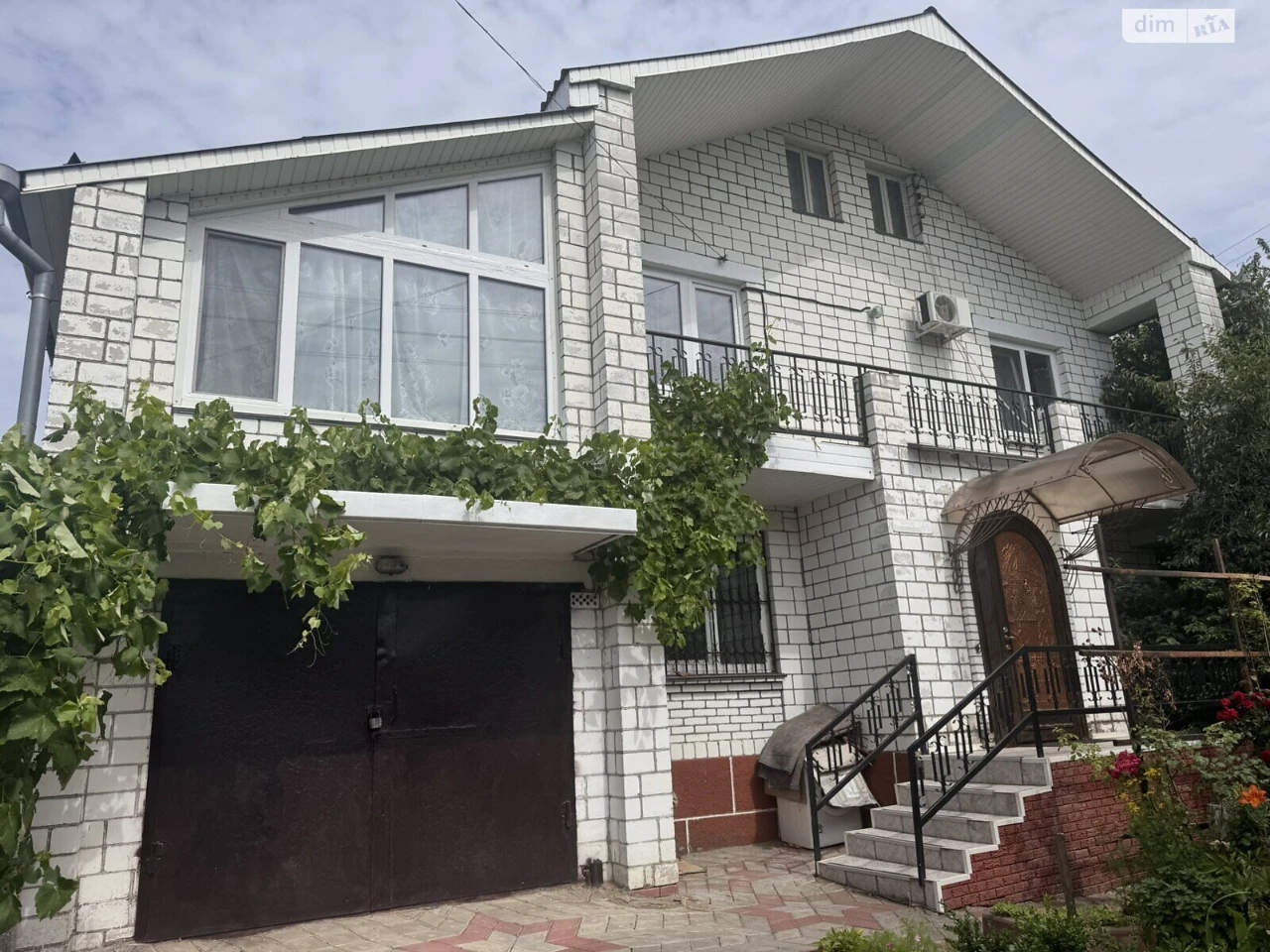 Продажа Дом Старый город