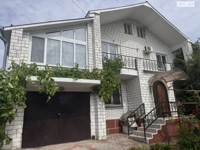 Продажа Дом Старый город