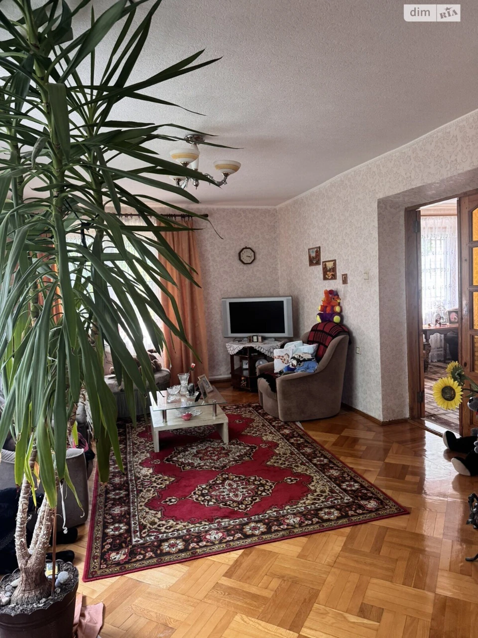 Продажа Дом Старый город