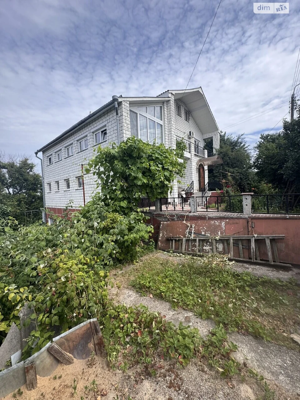 Продажа Дом Старый город