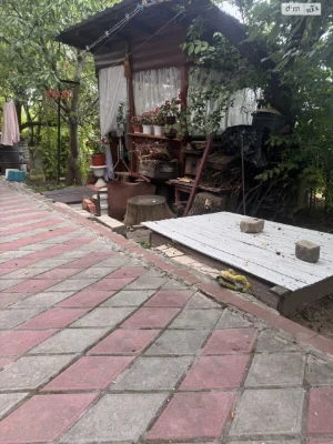 Продажа Дом Старый город