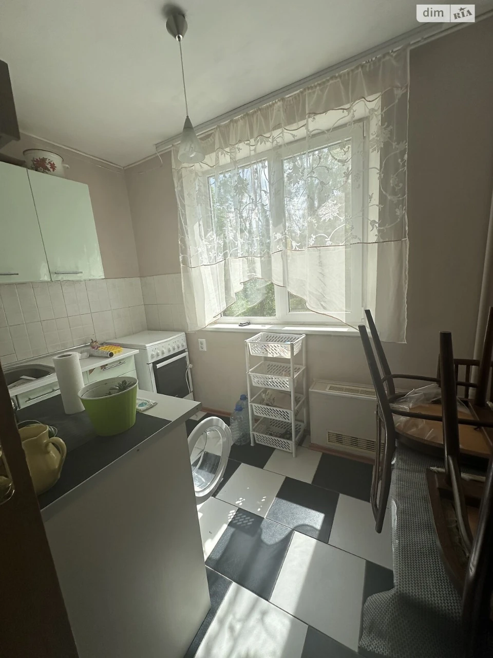 For sale Apartment 335th microdistrict