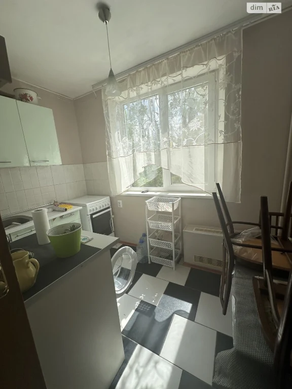 For sale Apartment 335th microdistrict